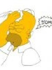 chance's profile picture